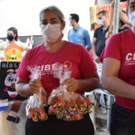 Galeria Evangelismo KIDS