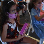 Galeria Evangelismo KIDS