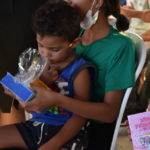 Galeria Evangelismo KIDS