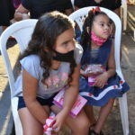 Galeria Evangelismo KIDS