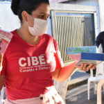 Galeria Evangelismo KIDS