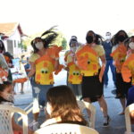 Galeria Evangelismo KIDS