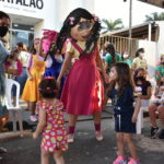 Galeria Evangelismo KIDS