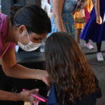 Galeria Evangelismo KIDS