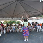 Galeria Evangelismo KIDS