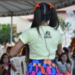 Galeria Evangelismo KIDS