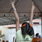 Galeria Evangelismo KIDS