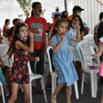 Galeria Evangelismo KIDS