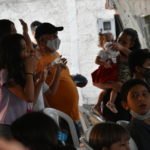 Galeria Evangelismo KIDS