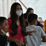 Galeria Evangelismo KIDS