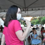 Galeria Evangelismo KIDS