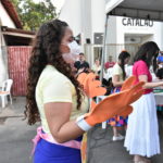 Galeria Evangelismo KIDS