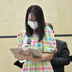 Galeria Santa Ceia | Outubro