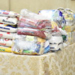 Galeria Santa Ceia | Outubro