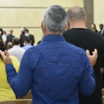 Galeria Santa Ceia | Outubro