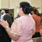 Galeria Santa Ceia | Outubro