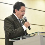 Galeria Santa Ceia | Outubro