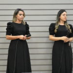 Galeria Santa Ceia | Outubro