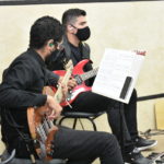 Galeria Santa Ceia | Outubro