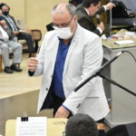 Galeria Santa Ceia | Outubro