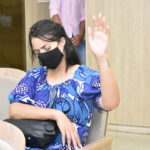 Galeria Santa Ceia | Outubro