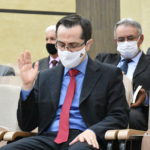 Galeria Santa Ceia | Outubro