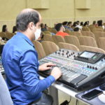 Galeria Santa Ceia | Outubro