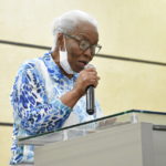 Galeria Santa Ceia | Outubro