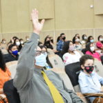 Galeria Santa Ceia | Outubro