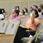 Galeria Santa Ceia | Outubro