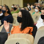 Galeria Santa Ceia | Outubro