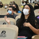 Galeria Santa Ceia | Outubro