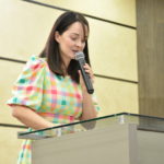 Galeria Santa Ceia | Outubro