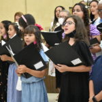 Galeria Santa Ceia | Outubro