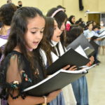 Galeria Santa Ceia | Outubro