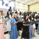 Galeria Santa Ceia | Outubro