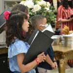 Galeria Santa Ceia | Outubro