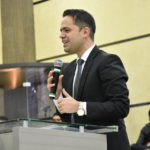 Galeria Santa Ceia | Outubro