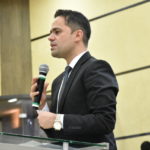 Galeria Santa Ceia | Outubro