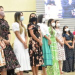 Galeria Santa Ceia | Outubro