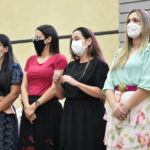 Galeria Santa Ceia | Outubro