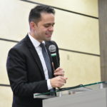 Galeria Santa Ceia | Outubro