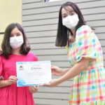 Galeria Santa Ceia | Outubro