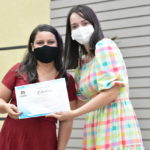 Galeria Santa Ceia | Outubro