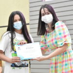 Galeria Santa Ceia | Outubro