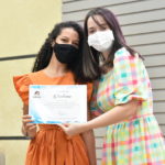 Galeria Santa Ceia | Outubro