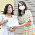 Galeria Santa Ceia | Outubro