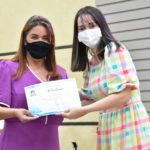 Galeria Santa Ceia | Outubro