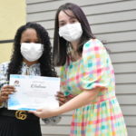 Galeria Santa Ceia | Outubro