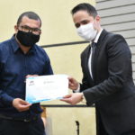 Galeria Santa Ceia | Outubro